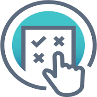   Eliminate Billing Errors
