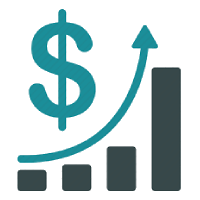  Increase Revenue for your health care practices