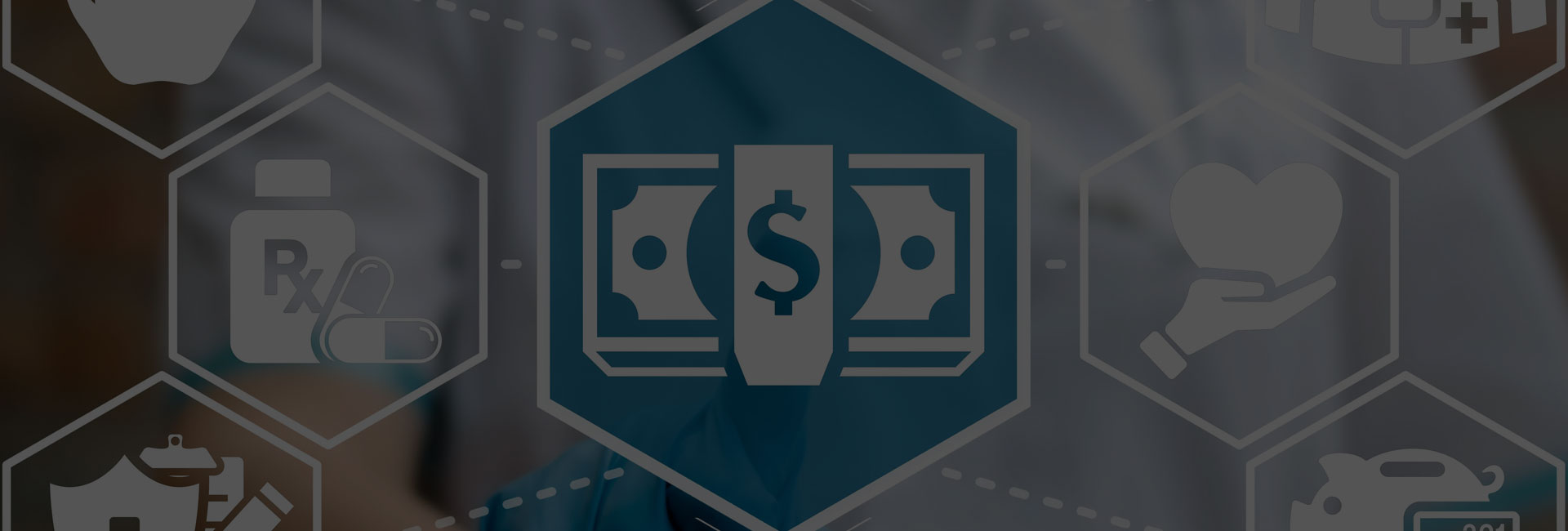  Swagpro Medical billing services prices 