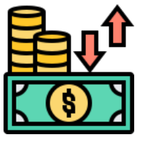 Improve Cash Flow - Swagpro Medical Billing Services 