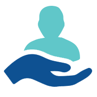 More Focus on Patients care - Medical Billing Services 