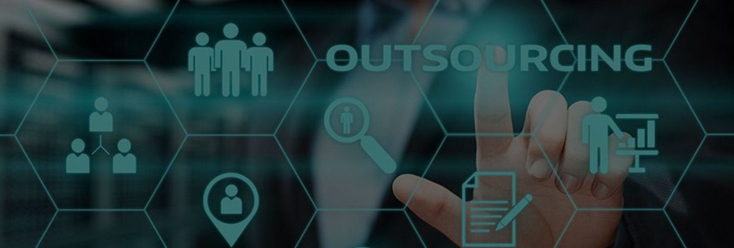  Benefits of Outsourcing Medical billing Services