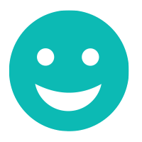 Gain Patient Satisfaction with Medical Billing Services