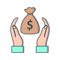 Save Money By outsourcing your medical billing